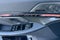 2027 BMW 5 Series 550e xdr