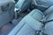 2027 BMW 5 Series 550e xdr