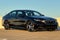 2026 BMW 5 Series 550e xDrive