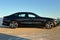 2026 BMW 5 Series 550e xDrive