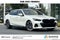 2027 BMW 5 Series 550e xDrive