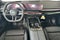 2027 BMW 5 Series 550e xDrive