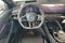 2027 BMW 5 Series 550e xDrive