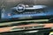 2027 BMW 5 Series 550e xDrive