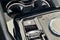 2027 BMW 5 Series 550e xDrive