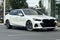 2027 BMW 5 Series 550e xDrive