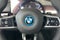 2027 BMW 5 Series 550e xDrive