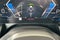 2027 BMW 5 Series 550e xDrive