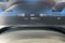 2027 BMW 5 Series 550e xDrive