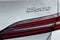 2027 BMW 5 Series 550e xDrive
