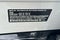 2027 BMW 5 Series 550e xDrive