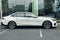 2027 BMW 5 Series 550e xDrive