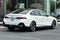 2027 BMW 5 Series 550e xDrive