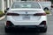 2027 BMW 5 Series 550e xDrive