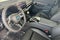 2027 BMW 5 Series 550e xDrive