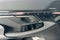 2027 BMW 5 Series 550e xDrive