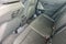 2027 BMW 5 Series 550e xDrive