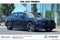 2027 BMW 5 Series 550e xdr