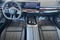 2027 BMW 5 Series 550e xdr