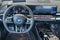 2027 BMW 5 Series 550e xdr