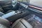 2027 BMW 5 Series 550e xdr