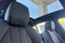 2027 BMW 5 Series 550e xdr