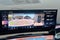 2027 BMW 5 Series 550e xdr