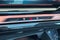 2027 BMW 5 Series 550e xdr