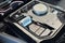 2027 BMW 5 Series 550e xdr