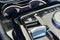 2027 BMW 5 Series 550e xdr