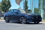 2027 BMW 5 Series 550e xdr