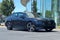 2027 BMW 5 Series 550e xdr