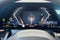 2027 BMW 5 Series 550e xdr