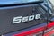 2027 BMW 5 Series 550e xdr