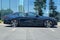2027 BMW 5 Series 550e xdr