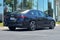 2027 BMW 5 Series 550e xdr