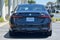 2027 BMW 5 Series 550e xdr