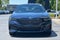 2027 BMW 5 Series 550e xdr