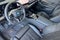 2027 BMW 5 Series 550e xdr