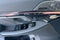 2027 BMW 5 Series 550e xdr