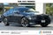 2026 BMW 5 Series 550e xDrive