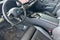 2026 BMW 5 Series 550e xDrive