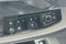 2026 BMW 5 Series 550e xDrive