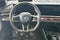 2026 BMW 5 Series 550e xDrive