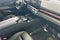 2026 BMW 5 Series 550e xDrive