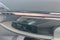 2026 BMW 5 Series 550e xDrive