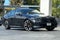2026 BMW 5 Series 550e xDrive