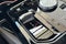 2026 BMW 5 Series 550e xDrive