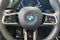 2026 BMW 5 Series 550e xDrive