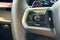 2026 BMW 5 Series 550e xDrive